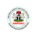 NAFDAC Shuts Lagos Shops Over Sales Of Unregistered Drugs 5 Food Safety: NAFDAC Bans 12 Pesticides, Agrochemicals