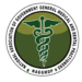Tackle Factors Surrounding Medical Tourism – NAGGMDP