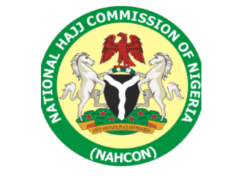 Hajj 2023: NAHCON Clarifies $100 Additional Fare