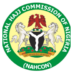 Hajj 2023: NAHCON Clarifies $100 Additional Fare