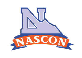 NASCON’ Shareholders Approve N2.65bn Dividend For 2022