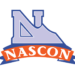 NASCON’ Shareholders Approve N2.65bn Dividend For 2022 5 NASCON’ Shareholders Approve N2.65bn Dividend For 2022