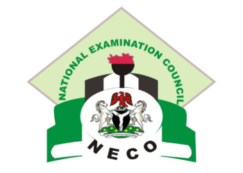 NECO Reschedules Entrance Examination Into Federal Govt Academy 