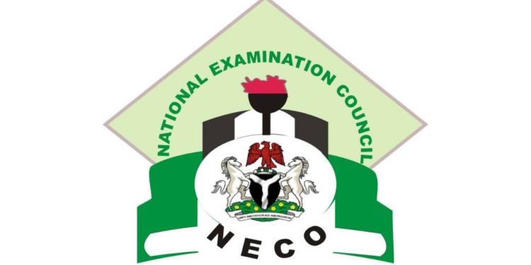 NECO