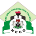 NECO Reschedules Entrance Examination Into Federal Govt Academy 