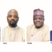 As NEDC Gets New Board (I)