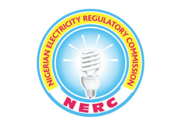 N93.42bn Debt: NERC Issues 60-day Licence Revocation Notice To Kaduna DisCo