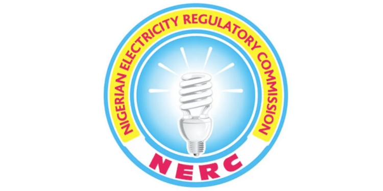 NERC