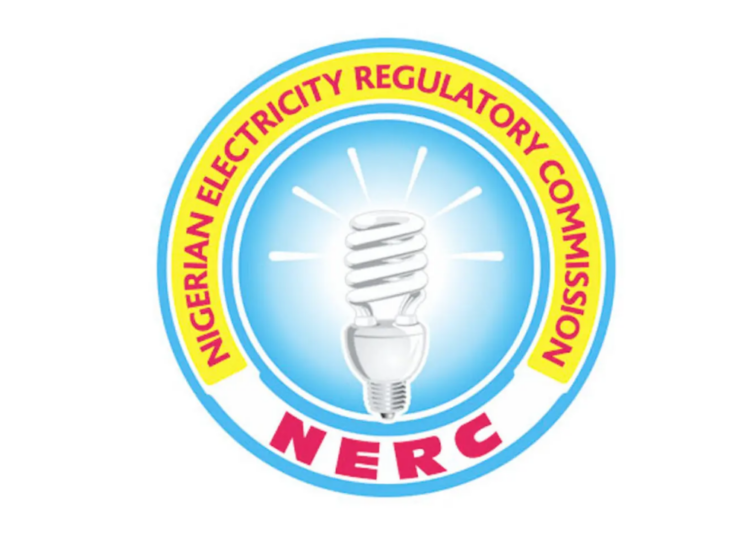 NERC