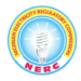N93.42bn Debt: NERC Issues 60-day Licence Revocation Notice To Kaduna DisCo