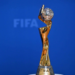 South Africa, Brazil, Others Sign Agreement For 2027 Women’s World Cup Bid