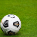 Foundation Organises Football Tourney For Persons With Disability In Abuja 5 Foundation Organises Football Tourney For Persons With Disability In Abuja