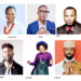 7 Nigerian Music Stars Who Are Master's Degree Holders 5 7 Nigerian Music Stars Who Are Master’s Degree Holders