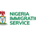 NIS Boss Blames Irregular Migration On Strict Visa Regime 5 NIS Boss Blames Irregular Migration On Strict Visa Regime