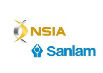 NSIA Group Expands To 4 African Countries, Increases Market Share