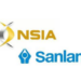 NSIA Group Expands To 4 African Countries, Increases Market Share