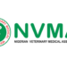 FCT Veterinarians Seek Vet Desks In Agencies
