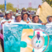 NYSC At 50: Nigerians Rate Scheme, Share Experiences, Impact