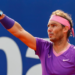 Nadal Will Play At French Open, Says Uncle