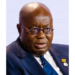 9 Days To Go: History Will Be Kind To PMB – Ghana President 4 9 Days To Go: History Will Be Kind To PMB – Ghana President