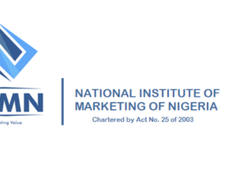 NIMN Conference To Emphasis Role Of Marketing, Ethics In Nation Building
