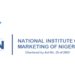 NIMN Conference To Emphasis Role Of Marketing, Ethics In Nation Building