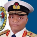 Our Fleets Can’t Cover Nigerian Waters – Navy