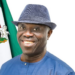 MOSIEND Applauds Buhari Over Ndiomu’s Reappointment As PAP Boss
