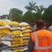 Plateau Crisis: Coalition Hails OPSH For Easing Plight Of IDPs With Relief Materials
