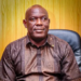 Ogoni Group Hails Appointment Of Project Coordinator For HYPREP