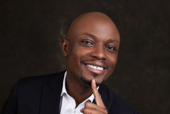 Neveah Increases Commercial Paper Programme To N20bn 1 Neveah Limited