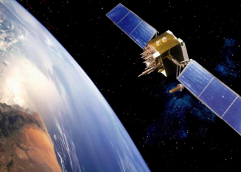 NIGCOMSAT Launches App To Curb Medical Tourism, Boost Healthcare