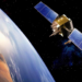 NIGCOMSAT Launches App To Curb Medical Tourism, Boost Healthcare