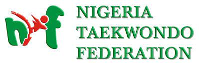 Taekwondo: NTF Boss Lauds National President Cup 1 Nigeria Taekwondo Federation