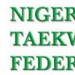 Taekwondo: NTF Boss Lauds National President Cup 5 Taekwondo: NTF Boss Lauds National President Cup