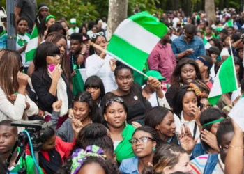 We Cannot Disagree Forever, Runsewe Tells Nigerian Youths, Govt