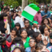 We Cannot Disagree Forever, Runsewe Tells Nigerian Youths, Govt