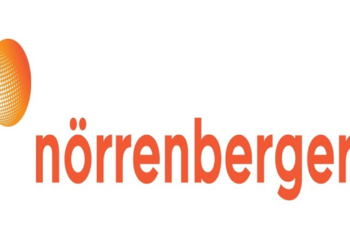 Norrenberger Promotes Financial Literacy In Children