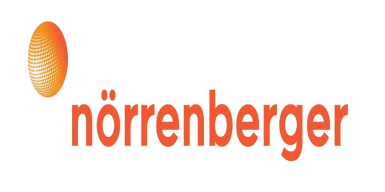 Norrenberger
