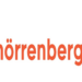 Norrenberger Promotes Financial Literacy In Children