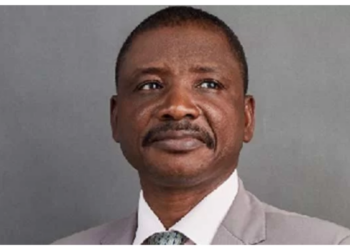 NDE Tackling Unemployment Via Skills Acquisition – Fikpo