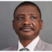 NDE Tackling Unemployment Via Skills Acquisition – Fikpo