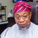 Take Ownership Of Oil/Gas Sector, Aregbesola Urges Nigerians 5 Take Ownership Of Oil/Gas Sector, Aregbesola Urges Nigerians