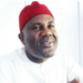 Speakership: Labour Caucus Leader, Hon. Ogene, Says Party Hasn’t Endorsed Any aspirant 5 Speakership: Labour Caucus Leader, Hon. Ogene, Says Party Hasn’t Endorsed Any aspirant