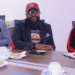Mega Millions Naija Deploys Technology To Secure Winners’ Claims 4 Mega Millions Naija Deploys Technology To Secure Winners’ Claims