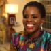 Olajumoke Adenowo Unveils New Book, ‘Neo Heritage’ 5 Olajumoke Adenowo Unveils New Book, ‘Neo Heritage’