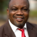 NIS Confers Fellowship On Minister, Odegbami, Others