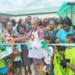 Olori Atuwatse III Donates Facilities To Encourage Learning In Warri Schools 5 Olori Atuwatse III Donates Facilities To Encourage Learning In Warri Schools