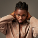 'Money Is Everything’ – Saya Omah Lay 5 Omah Lay Drops Official Music Video For Safe Haven