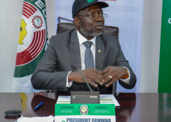 AFD, ECOWAS Sign New €20m Deal To Boost Agriculture